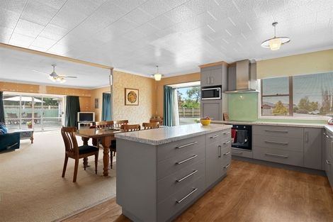 Photo of property in 172 Thorp Street, Motueka, 7120