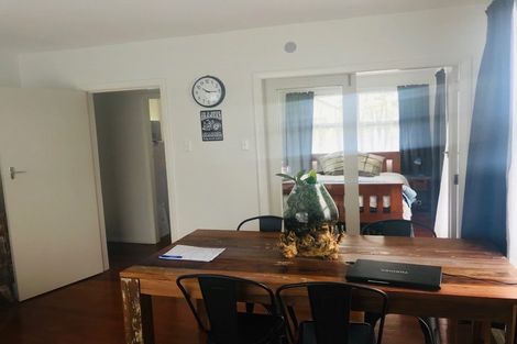 Photo of property in 121 Saint Albans Street, St Albans, Christchurch, 8014