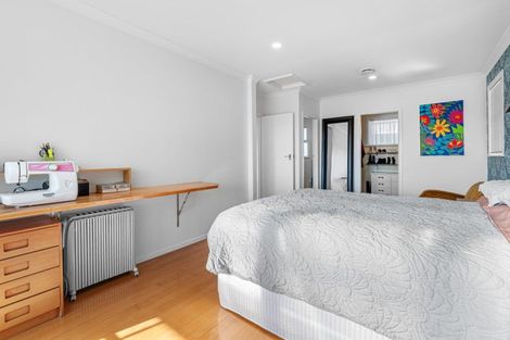 Photo of property in 22 Seaview Road, Otumoetai, Tauranga, 3110