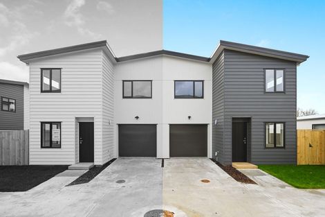 Photo of property in 3 Frost Place, Pukete, Hamilton, 3200