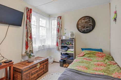 Photo of property in 9 Fraser Street, Huntly, 3700