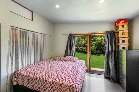 Photo of property in 54 Rauhori Road, Makarau, Kaukapakapa, 0873