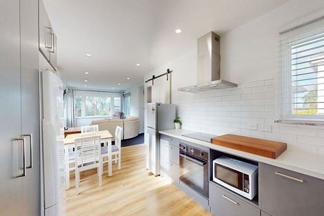 Photo of property in 108 Ironside Road, Johnsonville, Wellington, 6037