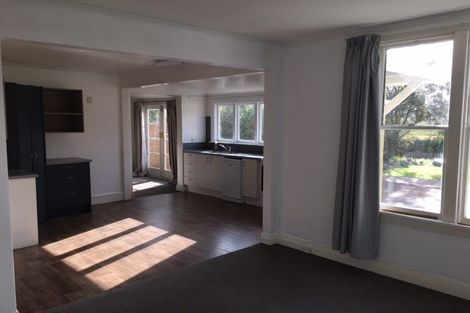 Photo of property in 16 Woodside Road, Oxford, 7430