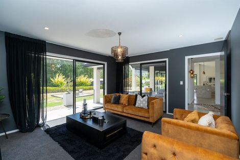 Photo of property in 3 September Grove, Tamahere, Hamilton, 3283