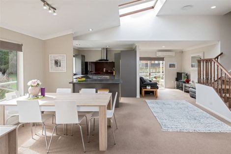 Photo of property in 67 Gosford Drive, Botany Downs, Auckland, 2010