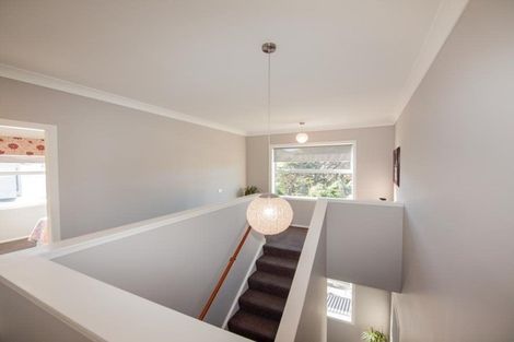 Photo of property in 23 Melksham Drive, Churton Park, Wellington, 6037