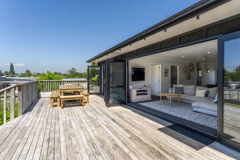 Photo of property in 12 Kowhai Street, Mangakino, 3421