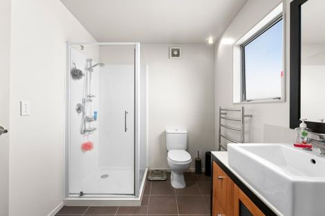 Photo of property in 5b Glenn Terrace, Otumoetai, Tauranga, 3110