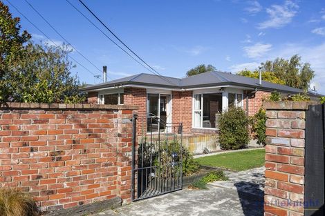 Photo of property in 6 Hewlings Street, Shirley, Christchurch, 8013