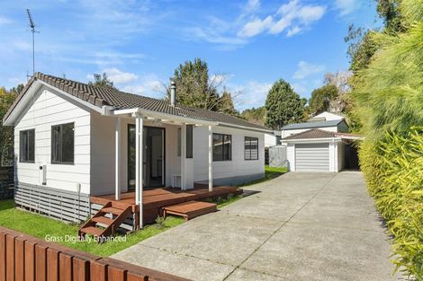 Photo of property in 38b Resolution Road, Welcome Bay, Tauranga, 3112