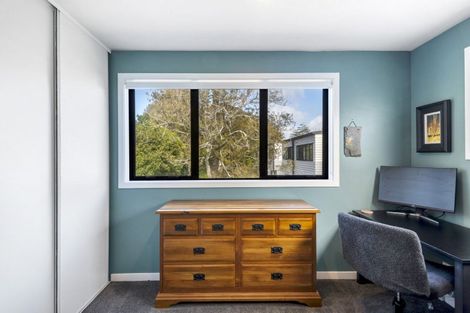 Photo of property in 11/63 Hillcrest Avenue, Hillcrest, Auckland, 0627