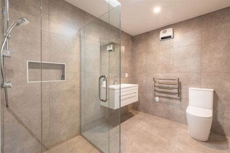 Photo of property in 15 Clydesdale Way, Lincoln, 7608