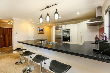 Photo of property in 9 Coby Sydney Drive, Bell Block, New Plymouth, 4312