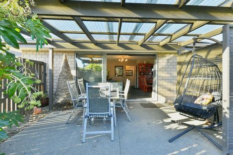 Photo of property in 57c Sabys Road, Halswell, Christchurch, 8025