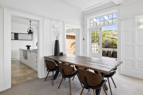 Photo of property in 15 Ings Avenue, Saint Clair, Dunedin, 9012