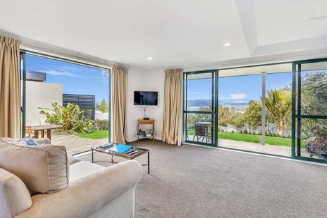 Photo of property in 91 Centennial Drive, Whitianga, 3510