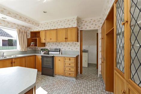 Photo of property in 1b Chambers Street, Havelock North, 4130