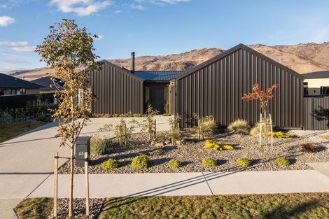 Photo of property in 46 Wallis Drive, Cromwell, 9310