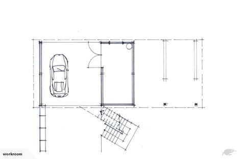 Photo of property in 63 Mcdonnell Road, Arrowtown, 9302