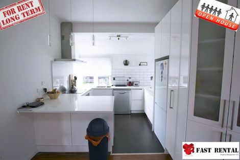 Photo of property in 1/39 Rangitoto Terrace, Milford, Auckland, 0620
