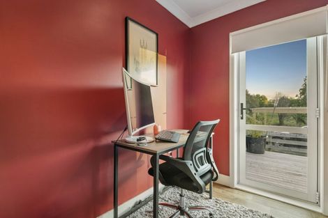 Photo of property in 974 Kahikatea Flat Road, Waitoki, Kaukapakapa, 0871