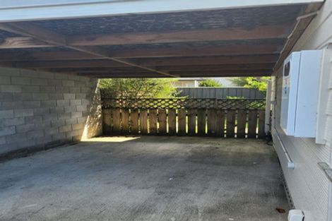 Photo of property in 26a Stafford Street, Waihi, 3610