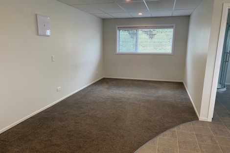 Photo of property in 396a Bruntwood Road, Matangi, Cambridge, 3493