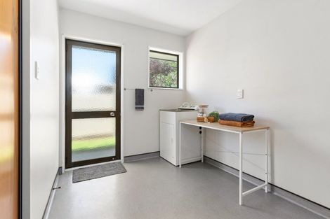 Photo of property in 9a Blakes Road, Prebbleton, 7604