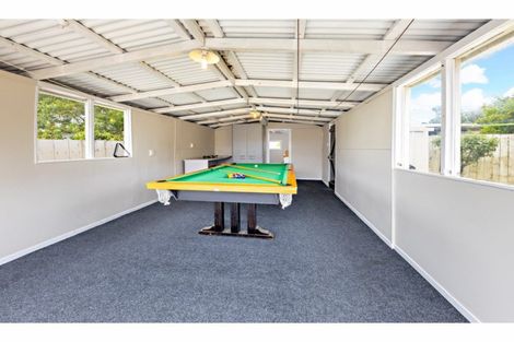 Photo of property in 3 Fleming Street, Mangere East, Auckland, 2024