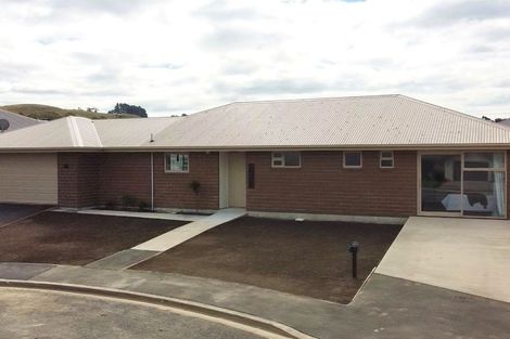 Photo of property in 16 Mcmullan Place, Oamaru North, Oamaru, 9400