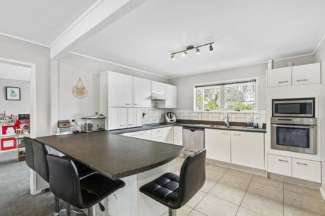 Photo of property in 144 Coxhead Road, Wattle Downs, Auckland, 2103
