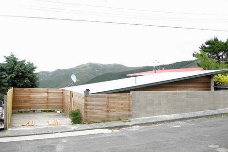 Photo of property in 3a Columbia Way, Kingston, Wellington, 6021