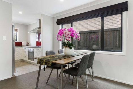 Photo of property in 36 Tennille Street, Flagstaff, Hamilton, 3210