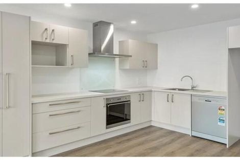 Photo of property in 52 Harvey Terrace, Richmond, Christchurch, 8013