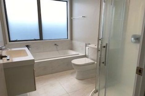 Photo of property in 38 Saint Pauls Drive, Brookfield, Tauranga, 3110