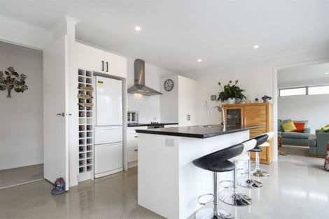 Photo of property in 102 Te Ranga Memorial Drive, Pyes Pa, Tauranga, 3112