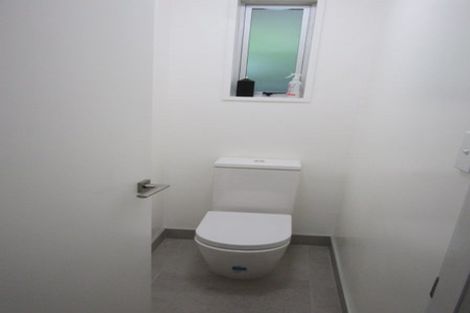 Photo of property in 1/24 Toorak Avenue, Avonhead, Christchurch, 8042