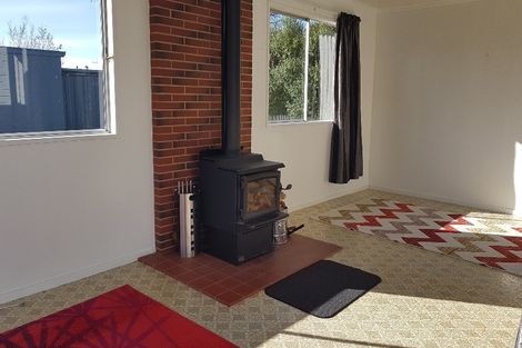 Photo of property in 58 Wilkin Street, Waimate, 7924