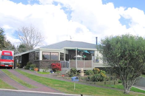 Photo of property in 201 Tirohanga Drive, Whangamata, 3620