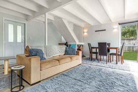 Photo of property in 136b Victoria Street, Cambridge, 3434