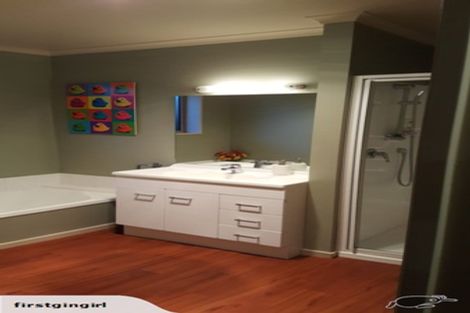 Photo of property in 31 Rushmore Drive, Belfast, Christchurch, 8051