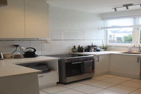 Photo of property in 2/169 Jervois Road, Herne Bay, Auckland, 1011