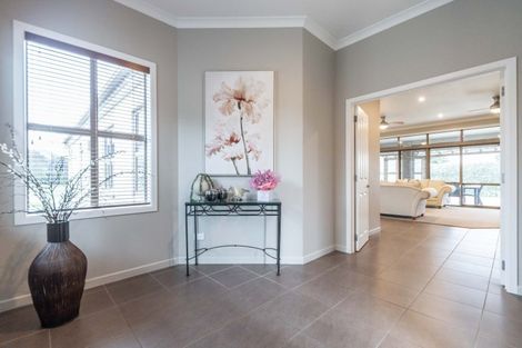 Photo of property in 79 Maungakawa Road, Cambridge, 3496