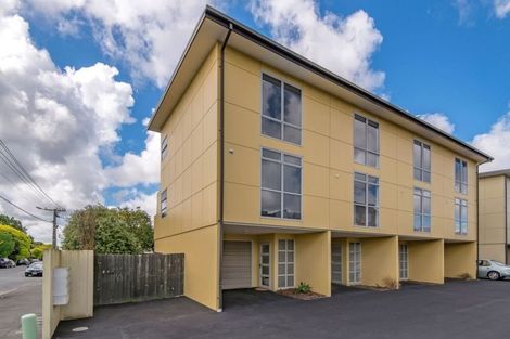 Photo of property in 1/54 Champion Street, Edgeware, Christchurch, 8013