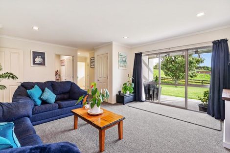 Photo of property in 821 Three Mile Bush Road, Ruatangata West, Kamo, 0185