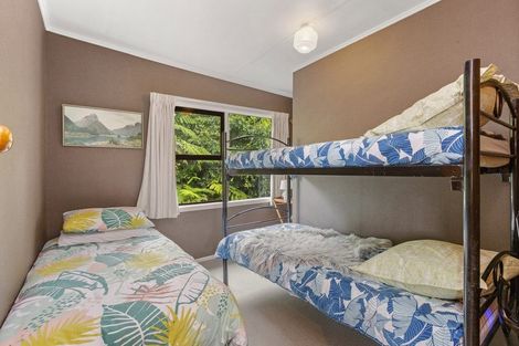 Photo of property in 7 Cambrae Road, Raglan, 3225
