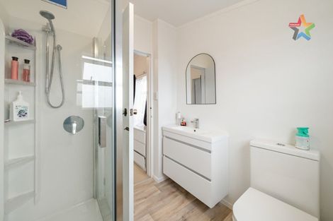 Photo of property in 26e Mudie Street, Alicetown, Lower Hutt, 5010