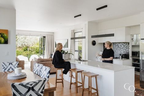 Photo of property in 67 Orange Lane, Bethlehem, Tauranga, 3110