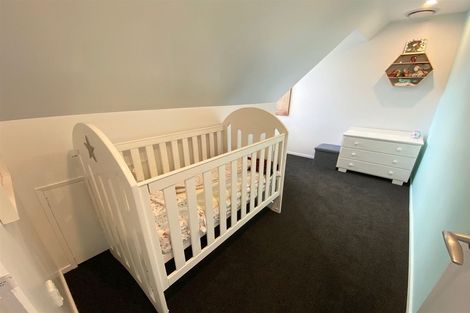 Photo of property in 17 Keithmore Road, Balclutha, 9230